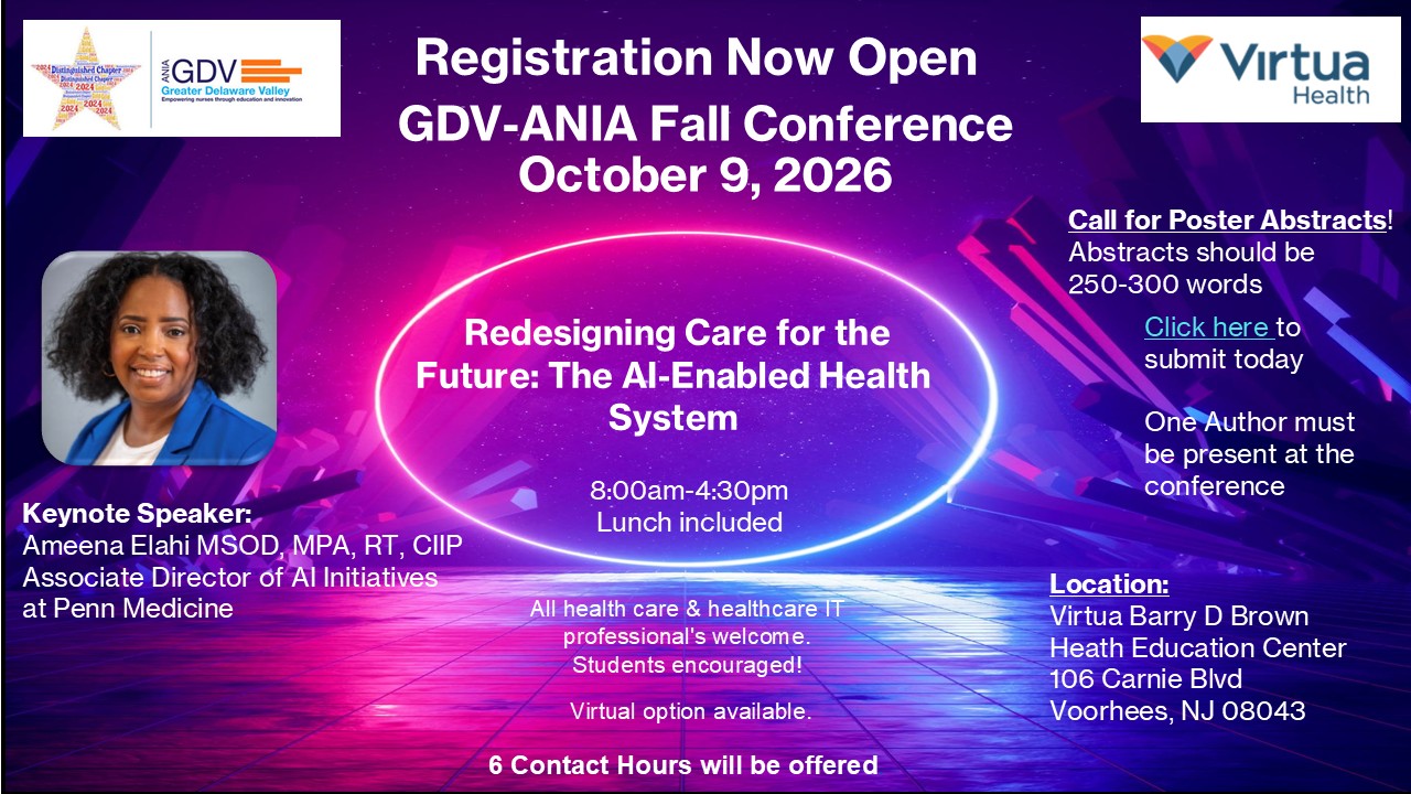 fall 2026 conf registration